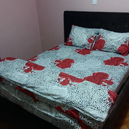 Apartment Radovan Rijeka Crnojevića Екстериор снимка