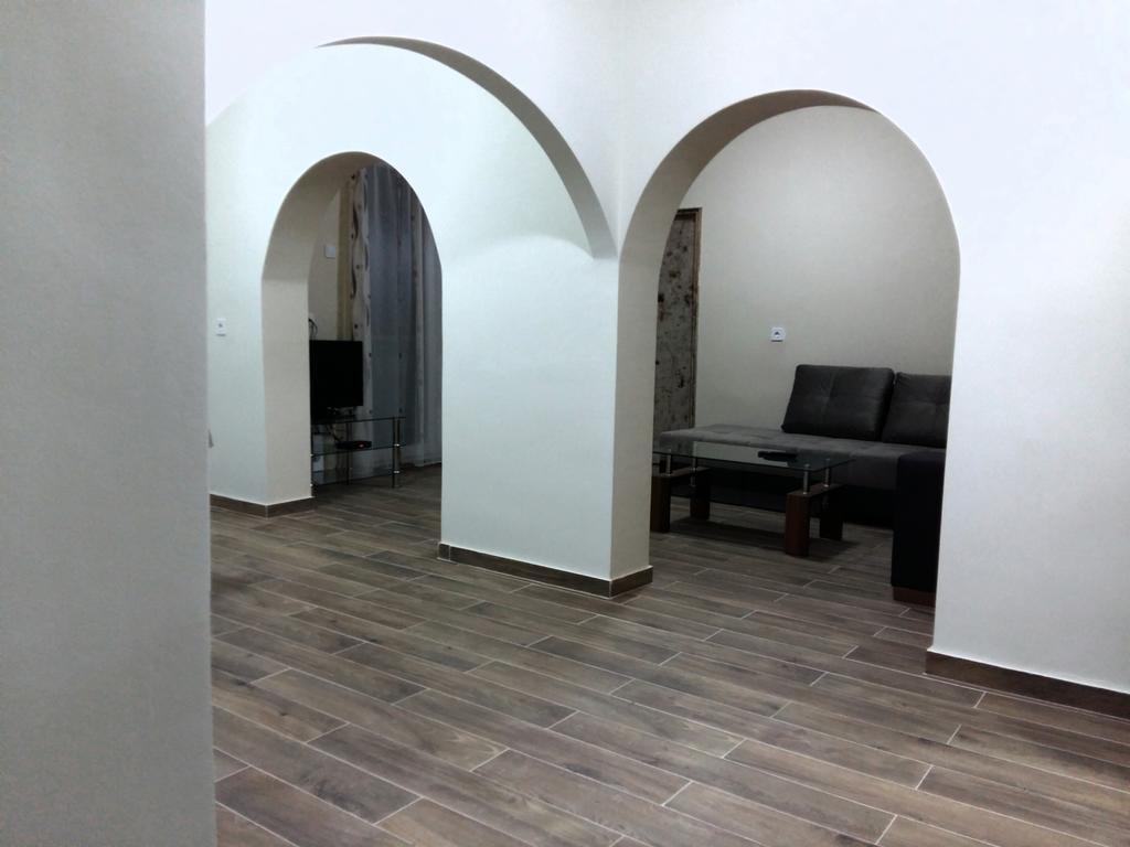 Apartment Radovan Rijeka Crnojevića Екстериор снимка