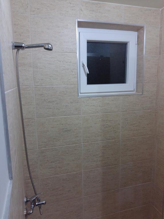 Apartment Radovan Rijeka Crnojevića Екстериор снимка